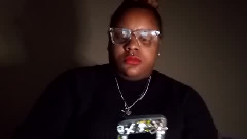 Snapshot of dadeesqtpieluvsu chatting on February 14, 2026, 1:02 am DadeesQTPie online show from February 14, 2026, 1:02 am