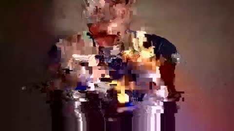 Snapshot of dadeesqtpieluvsu chatting on February 19, 2026, 2:51 am DadeesQTPie online show from February 19, 2026, 2:51 am