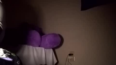 Snapshot of dadeesqtpieluvsu chatting on February 20, 2026, 3:36 am DadeesQTPie online show from February 20, 2026, 3:36 am