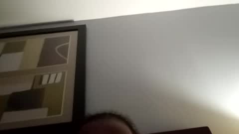 Snapshot of dadeesqtpieluvsu chatting on March 3, 2026, 3:34 am DadeesQTPie online show from March 3, 2026, 3:34 am