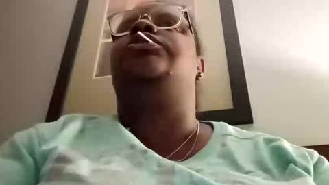 Snapshot of dadeesqtpieluvsu chatting on March 7, 2026, 6:32 am DadeesQTPie online show from March 7, 2026, 6:32 am