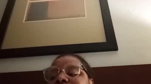 Snapshot of dadeesqtpieluvsu chatting on March 10, 2026, 1:32 am DadeesQTPie online show from March 10, 2026, 1:32 am