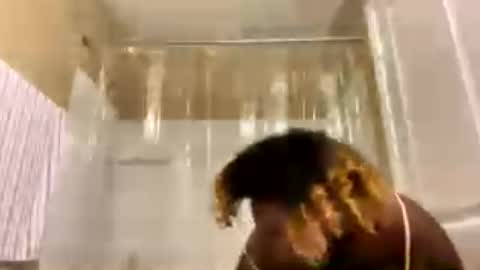 DadeesQTPie online show from July 26, 2026, 3:25 am