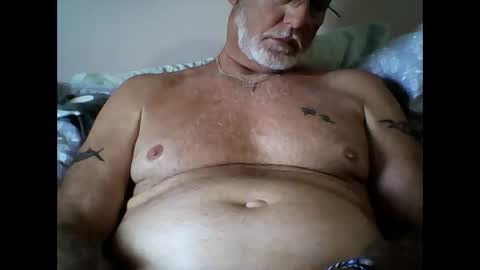 Snapshot of dadhmalone chatting on March 26, 2026, 4:12 pm dadhmalone online show from March 26, 2026, 4:12 pm