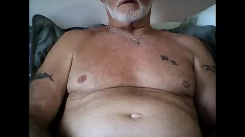 Snapshot of dadhmalone chatting on March 27, 2026, 3:56 pm dadhmalone online show from March 27, 2026, 3:56 pm
