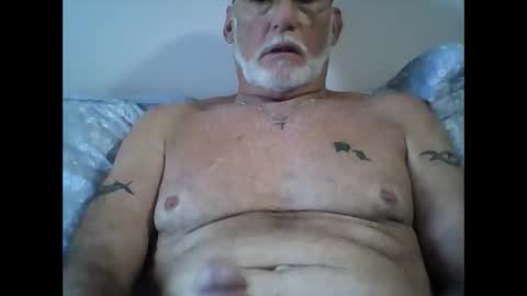 Snapshot of dadhmalone chatting on June 3, 2026, 5:51 pm dadhmalone online show from June 3, 2026, 5:51 pm