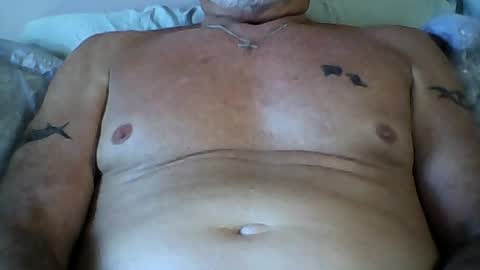 Snapshot of dadhmalone chatting on June 12, 2026, 1:43 pm dadhmalone online show from June 12, 2026, 1:43 pm