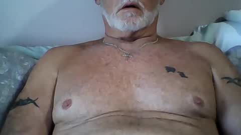 Snapshot of dadhmalone chatting on June 29, 2026, 3:01 pm dadhmalone online show from June 29, 2026, 3:01 pm