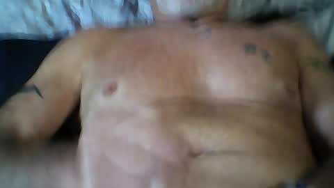 Snapshot of dadhmalone chatting on July 29, 2026, 4:38 pm dadhmalone online show from July 29, 2026, 4:38 pm