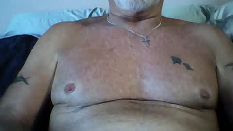 Snapshot of dadhmalone chatting on July 31, 2026, 5:12 pm dadhmalone online show from July 31, 2026, 5:12 pm