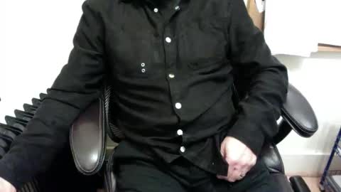Snapshot of dadooronron69 chatting on February 7, 2026, 5:27 pm dadooronron69 online show from February 7, 2026, 5:27 pm