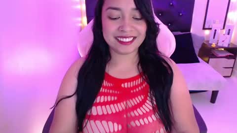 amanda online show from June 23, 2026, 2:15 pm