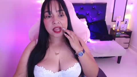 amanda online show from July 17, 2026, 1:07 pm
