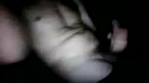 Snapshot of dadsdsdaxc chatting on December 8, 2024, 8:36 pm dadsdsdaxc online show from December 8, 2024, 8:36 pm