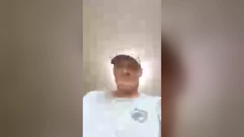 dadsfreedickrides online show from July 11, 2026, 6:54 pm