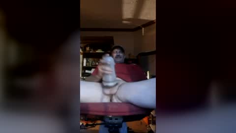 dadsfreedickrides online show from July 14, 2026, 10:21 am