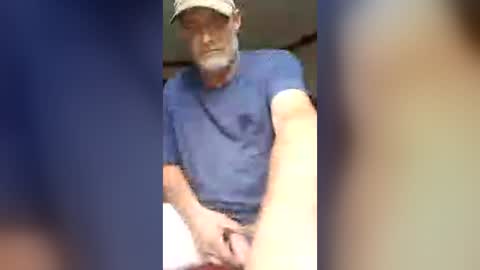 dadsfreedickrides online show from August 2, 2026, 2:26 pm