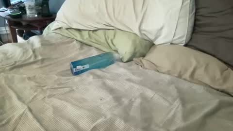 Snapshot of dadstrokin chatting on February 11, 2025, 11:12 pm dadstrokin online show from February 11, 2025, 11:12 pm