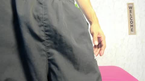 Snapshot of dady_show69 chatting on May 6, 2026, 11:48 am ALLAN online show from May 6, 2026, 11:48 am