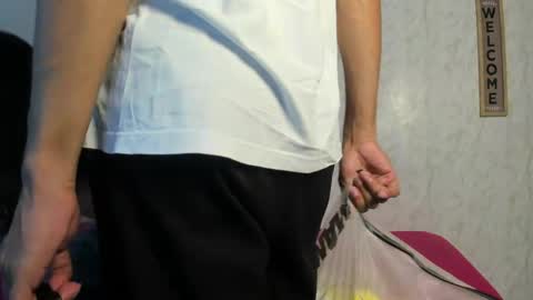 Snapshot of dady_show69 chatting on May 13, 2026, 11:51 am ALLAN online show from May 13, 2026, 11:51 am