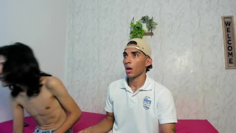 Snapshot of dady_show69 chatting on June 9, 2026, 11:44 am ALLAN online show from June 9, 2026, 11:44 am