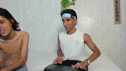Snapshot of dady_show69 chatting on June 13, 2026, 11:30 am ALLAN online show from June 13, 2026, 11:30 am