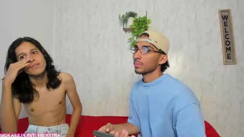 Snapshot of dady_show69 chatting on July 25, 2026, 12:03 pm ALLAN online show from July 25, 2026, 12:03 pm