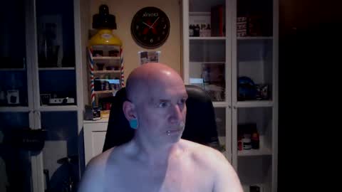 Snapshot of dadyscam chatting on July 19, 2026, 6:50 am dadyscam online show from July 19, 2026, 6:50 am