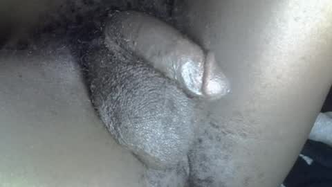 GIANT  Lamar  72 ft  tall  with a  10 inches  BBC   hard quick cumshot in private show lets go online show from May 1, 2026, 12:21 pm