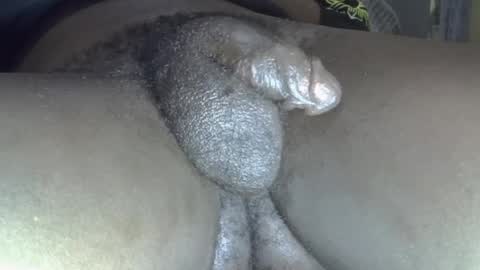GIANT  Lamar  72 ft  tall  with a  10 inches  BBC   hard quick cumshot in private show lets go online show from May 2, 2026, 2:27 am