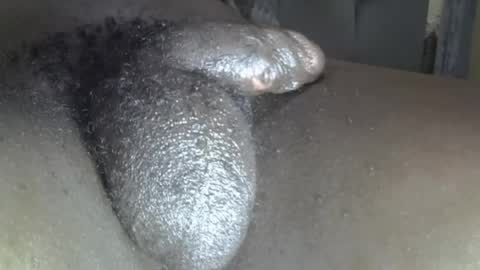 GIANT  Lamar  72 ft  tall  with a  10 inches  BBC   hard quick cumshot in private show lets go online show from May 5, 2026, 8:00 am