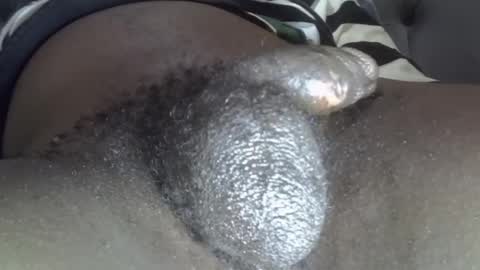 GIANT  Lamar  72 ft  tall  with a  10 inches  BBC   hard quick cumshot in private show lets go online show from May 6, 2026, 5:35 am