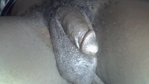 GIANT  Lamar  72 ft  tall  with a  10 inches  BBC   hard quick cumshot in private show lets go online show from May 14, 2026, 12:12 pm