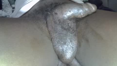 GIANT  Lamar  72 ft  tall  with a  10 inches  BBC   hard quick cumshot in private show lets go online show from May 16, 2026, 5:56 pm