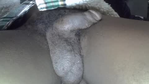 GIANT  Lamar  72 ft  tall  with a  10 inches  BBC   hard quick cumshot in private show lets go online show from May 21, 2026, 11:06 am