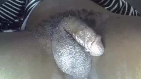GIANT  Lamar  72 ft  tall  with a  10 inches  BBC   hard quick cumshot in private show lets go online show from May 26, 2026, 11:06 am