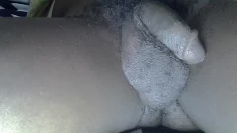 GIANT  Lamar  72 ft  tall  with a  10 inches  BBC   hard quick cumshot in private show lets go online show from June 5, 2026, 6:24 pm