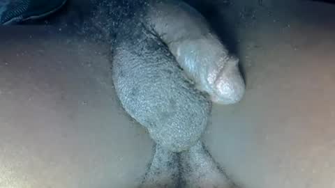 GIANT  Lamar  72 ft  tall  with a  10 inches  BBC   hard quick cumshot in private show lets go online show from June 12, 2026, 9:41 am
