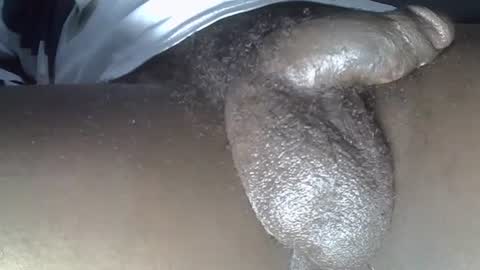 GIANT  Lamar  72 ft  tall  with a  10 inches  BBC   hard quick cumshot in private show lets go online show from June 30, 2026, 6:20 pm
