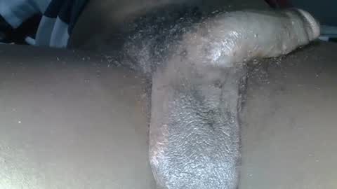 GIANT  Lamar  72 ft  tall  with a  10 inches  BBC   hard quick cumshot in private show lets go online show from July 1, 2026, 6:26 am