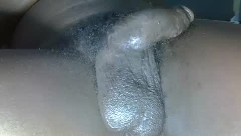 GIANT  Lamar  72 ft  tall  with a  10 inches  BBC   hard quick cumshot in private show lets go online show from July 2, 2026, 3:45 am