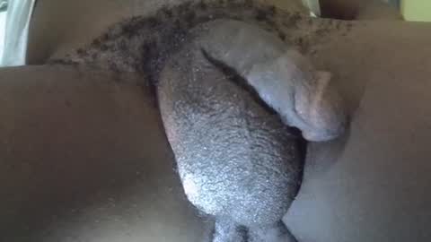 GIANT  Lamar  72 ft  tall  with a  10 inches  BBC   hard quick cumshot in private show lets go online show from July 8, 2026, 12:53 pm