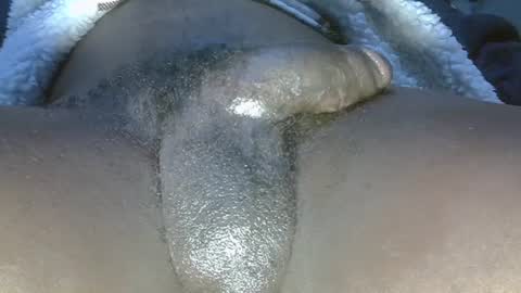 GIANT  Lamar  72 ft  tall  with a  10 inches  BBC   hard quick cumshot in private show lets go online show from July 13, 2026, 2:36 am