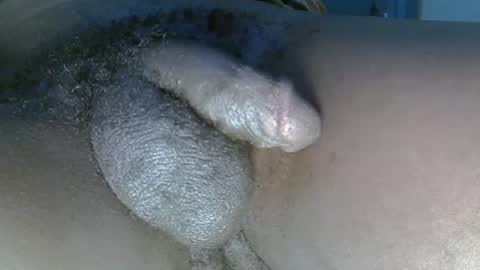 GIANT  Lamar  72 ft  tall  with a  10 inches  BBC   hard quick cumshot in private show lets go online show from July 15, 2026, 6:40 am