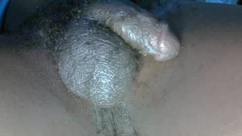 GIANT  Lamar  72 ft  tall  with a  10 inches  BBC   hard quick cumshot in private show lets go online show from July 15, 2026, 10:15 pm