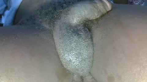 GIANT  Lamar  72 ft  tall  with a  10 inches  BBC   hard quick cumshot in private show lets go online show from July 16, 2026, 11:05 am