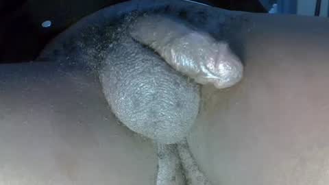 GIANT  Lamar  72 ft  tall  with a  10 inches  BBC   hard quick cumshot in private show lets go online show from July 17, 2026, 5:03 am
