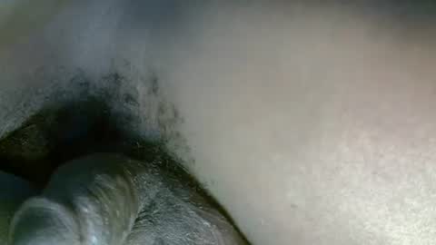 GIANT  Lamar  72 ft  tall  with a  10 inches  BBC   hard quick cumshot in private show lets go online show from July 18, 2026, 12:09 pm