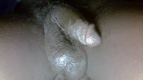 GIANT  Lamar  72 ft  tall  with a  10 inches  BBC   hard quick cumshot in private show lets go online show from July 21, 2026, 4:04 am