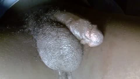 GIANT  Lamar  72 ft  tall  with a  10 inches  BBC   hard quick cumshot in private show lets go online show from July 23, 2026, 7:17 am